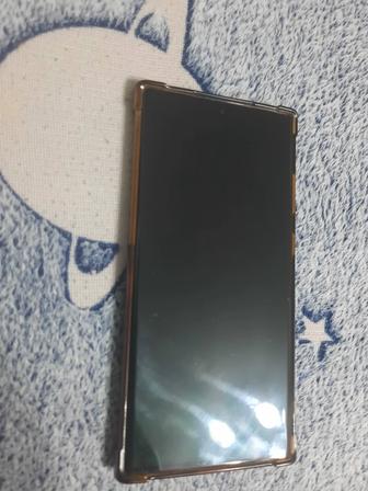 Продам Samsung S23 Ultra