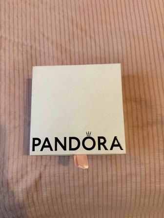 Браслет пандора