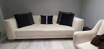 Продам диван