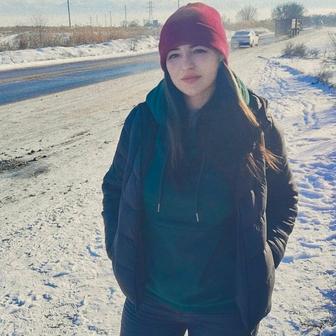 Уборка квартир домов офисов