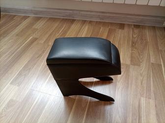 Подлокотник для автомобиля универсальный