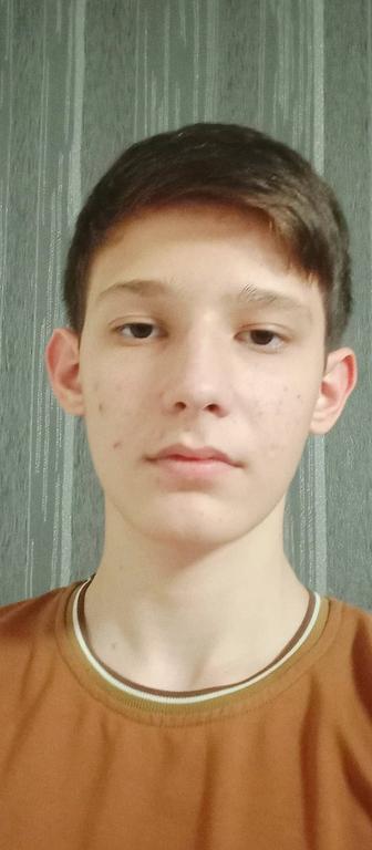 Бариста