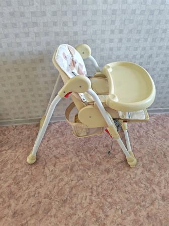 Стол для кормящих дети