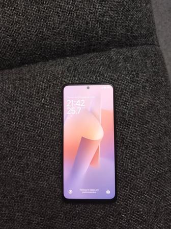 Срочно продам Xiaomi Redmi Note 12