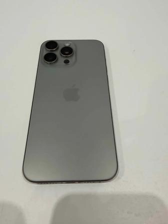 Продается iPhone 15 pro max 256
