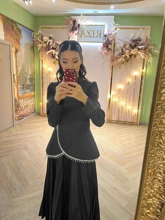 Продажа платье