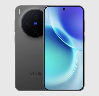 Смартфон Vivo x300 16/512GB