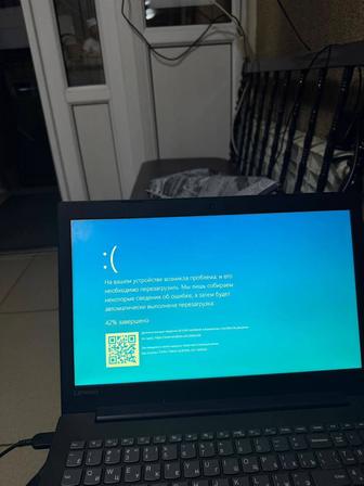 IT-поддержка. Установка Windows10, 11, стандартных программ, драйверов.
