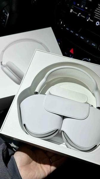 Наушник air pods max