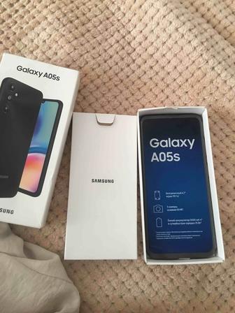 Самсунг Galaxy 05s