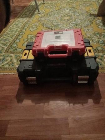 Сдам в аренду электро иснструменты