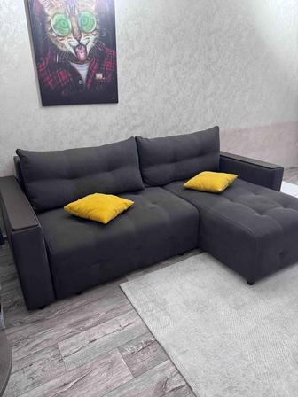 Продам диван