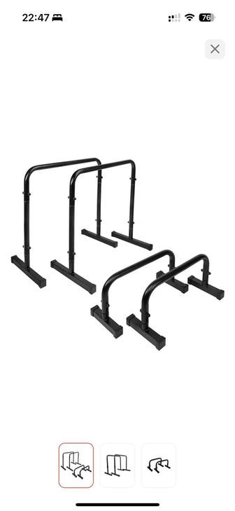 Хайлетсы напольные . Хайлетсы-паралетсы