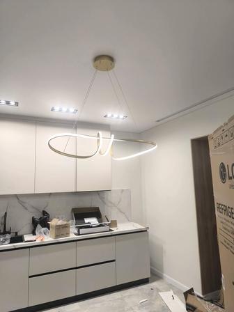 Электрика, пуско , наладка , текущий ремонт, электромонтаж под ключ