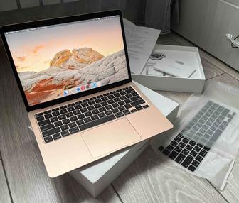 Срочно MacBook Air 13 M1 2020