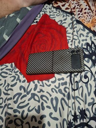 Samsung z flip 4 256/8