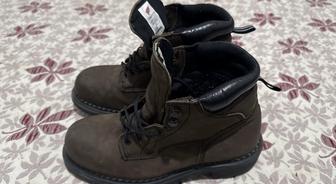 Продам Рэдвинг тшо