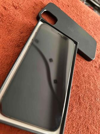 Продам IPhone 12Pro 128gb