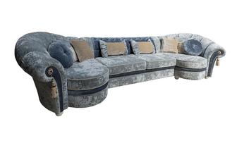 Диван РАСКЛАДНОЙ