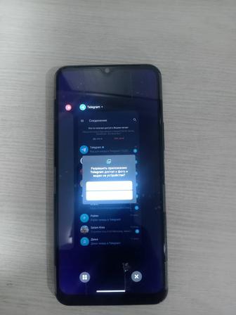 Продам телефон