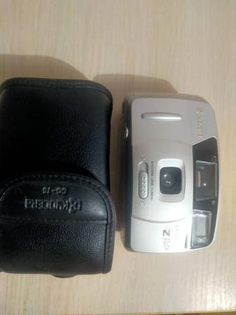 Продаю фотоаппарат