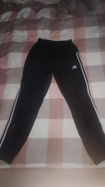 Штаны Адидас