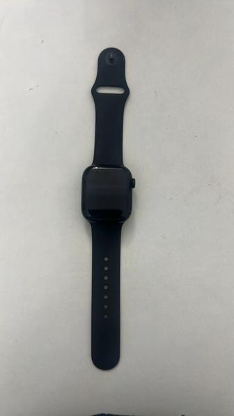 Смарт часы Apple