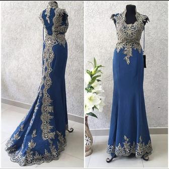 Продам платье