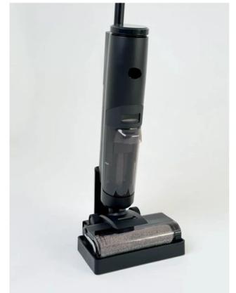 Продам моющий пылесос