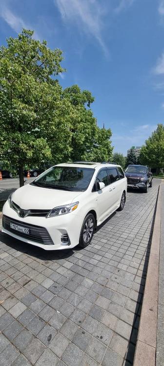 Ритуальные услуги, Груз 200, Перевозки тела, Катафалка