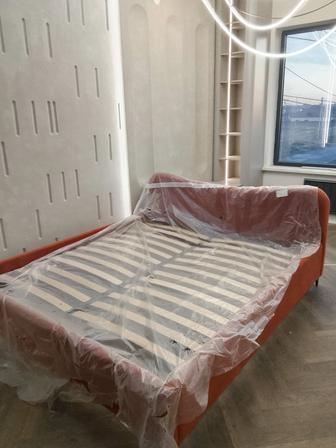 Мебель на заказ