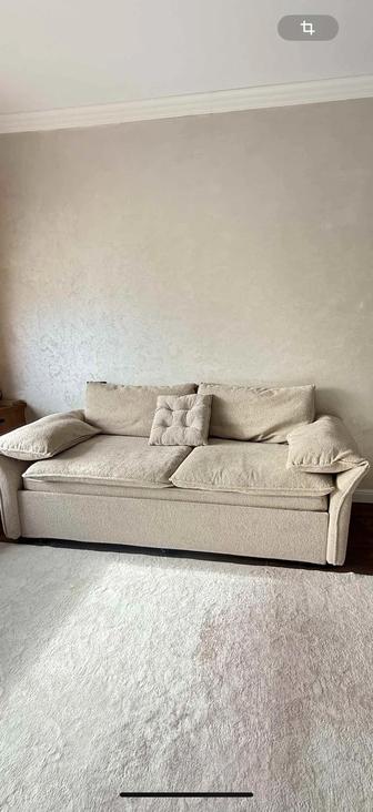 диван новый