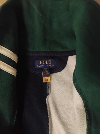 Продать детскую кофту