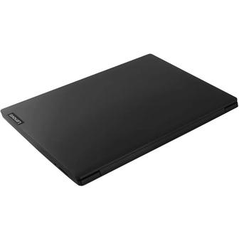 Ноутбук Lenovo ideapad s145