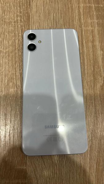 Продам Samsung AO55 64GB