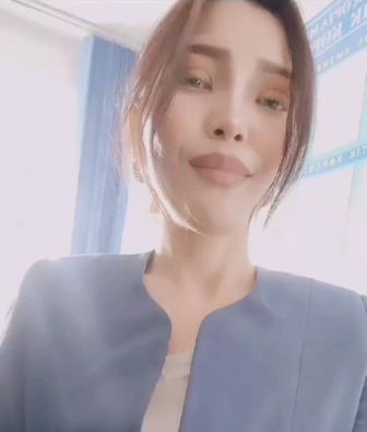 Учитель-преподаватель