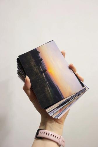 Фотосурет