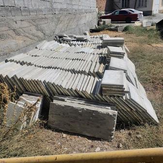 Продам термопанель