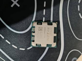 Продажа Процессор Amd Ryzen 7 7700