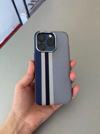 Айфон 15 про