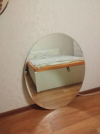 Продам зеркало