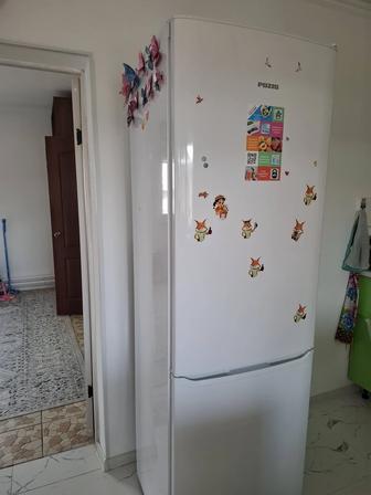 Срочно продам холодильник в отличном состоянии
