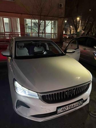 Аренда авто без депозита