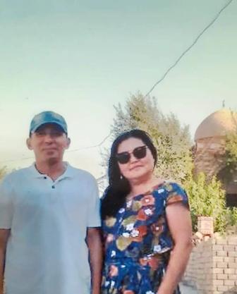 Арматурщик бетонщик плотник