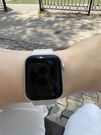 Apple Watch series 9,45mm