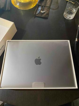 Macbook air 13