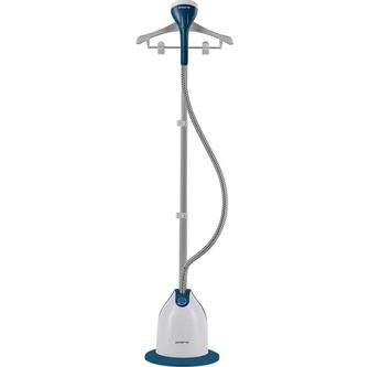 Продается вертикальный отпариватель Polaris в отличном состоянии.