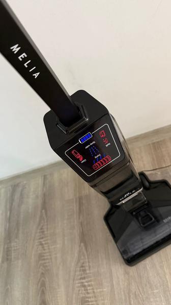 Продам пылесос MELIA ML1023