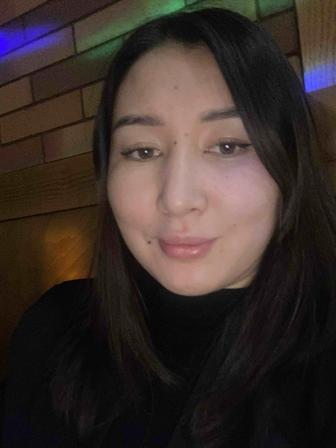 Администратор или управляющий