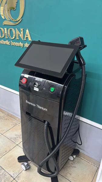 Продам срочно абсолютно новый аппарат лэ